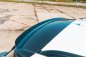 Preview: Maxton Spoiler CAP für BMW X3 F25 M-Paket Facelift  schwarz matt BM-X3-25-MPACK-CAP1-T