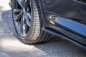 Preview: Maxton Seitenschweller Ansatz für BMW X4 M-Paket G02 schwarz Hochglanz BM-X4-02-MPACK-SD1-G