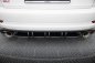 Preview: Maxton Street Pro Heckschürze VW Jetta GLI Mk7 VWJE7GLICNC-RS1BRB
