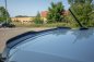 Preview: Maxton Spoiler CAP für VW Polo AW GTI schwarz Hochglanz VW-PO-6-GTI-CAP1-G