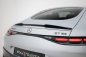 Preview: Maxton Spoiler CAP Abrisskante 3D Mercedes-AMG GT 63 C192 schwarz Hochglanz ME-AMG-GT-2-63-CAP3D1-G