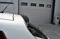 Preview: Maxton Spoiler CAP für Fiat Bravo Mk2 Sport  schwarz Hochglanz FI-BR-2-SPORT-CAP1-G
