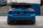 Preview: Maxton Heck Diffusor Ford Focus Mk4 St-line FO-FO-4-STLINE-FRD1
