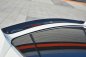 Preview: Maxton Spoiler CAP für HONDA CR-Z schwarz Hochglanz HO-CR-Z-CAP1-G
