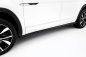 Preview: Maxton Seitenschweller Ansatz VW Atlas R-Line Mk1 Facelift 2 schwarz Hochglanz VW-AT-1F-RLINE-SD1-G