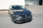 Preview: Maxton Front Ansatz für Renault Megane Mk.4 GT-Line schwarz Hochglanz RE-ME-4-GTLINE-FD1-G