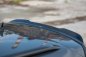 Preview: Maxton Spoiler CAP für Volkswagen Passat R-Line B8 schwarz Hochglanz VW-PA-B8-RLINE-CAP1-G