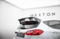 Preview: Maxton Spoiler Ford Fiesta Standard / ST-Line Mk8 FO-FI-8-FH1
