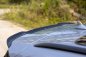 Preview: Maxton Spoiler CAP für Audi SQ5/Q5 S-line  MkII schwarz Hochglanz AU-SQ5-2-CAP1-G