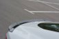 Preview: Maxton Spoiler CAP für JAGUAR F-TYPE schwarz Hochglanz JA-F-TYPE-1-CAP1-G