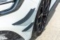 Preview: Maxton Stoßstangenflügel vorne (Canards) Renault Megane IV RS RE-ME-4-RS-CAN1