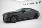 Preview: Maxton Seitenschweller Ansatz Mercedes-Benz CLE AMG-Line C236 schwarz Hochglanz ME-CLE-236-AMGLINE-SD1-G