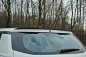 Preview: Maxton Spoiler CAP für SSANGYONG TIVOLI schwarz Hochglanz SY-TI-1-CAP1-G
