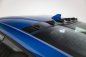 Preview: Maxton Heckscheiben Spoiler Ford Mustang GT Mk7 schwarz Hochglanz FO-MU-7-GT-H1-G