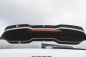Preview: Maxton Spoiler CAP V.3 für Audi RS3 8V / 8V FL Sportback schwarz Hochglanz AU-RS3-8V-CAP3-G