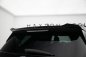 Preview: Maxton Spoiler CAP Abrisskante Ford Explorer XLT Mk6 schwarz Hochglanz FO-EX-6-XLT-CAP1-G