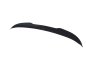 Preview: Maxton Spoiler CAP V.2 für Ford Fiesta ST Mk6 schwarz Hochglanz FO-FI-6-ST-CAP2-G