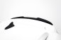 Preview: Maxton Spoiler CAP Abrisskante VW Atlas R-Line Mk1 Facelift 2 schwarz Hochglanz VW-AT-1F-RLINE-CAP1-G