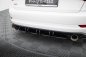 Preview: Maxton Street Pro Heckschürze VW Jetta GLI Mk7 VWJE7GLICNC-RS1BRB