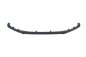 Preview: Maxton Front Ansatz V.1 für MAZDA CX-5 FACELIFT schwarz Hochglanz MA-CX-5-1F-FD1-G