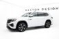 Preview: Maxton Seitenschweller Ansatz VW Atlas R-Line Mk1 Facelift 2 schwarz Hochglanz VW-AT-1F-RLINE-SD1-G