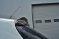 Preview: Maxton Spoiler CAP für Fiat Bravo Mk2 Sport  schwarz Hochglanz FI-BR-2-SPORT-CAP1-G