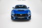Preview: Maxton Street Pro Front Ansatz Ford Mustang GT Mk7 FOMU7GTCNC-FD1BRB