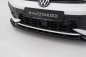Preview: Maxton Street ProSplitter V.2 VW Golf GTI / GTE / R-Line Mk8 Facelift VWGO8FGTICNC-FD2BRB