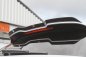 Preview: Maxton Spoiler CAP V.3 für Audi RS3 8V / 8V FL Sportback schwarz Hochglanz AU-RS3-8V-CAP3-G