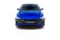 Preview: Maxton Front Ansatz V.2 Hyundai Elantra N Mk7 schwarz Hochglanz HY-EL-7-N-FD2-G
