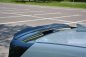 Preview: Maxton Spoiler CAP für Hyundai I30 N Mk3 Hatchback schwarz Hochglanz HY-I30-3-N-CAP1-G