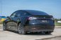 Preview: Maxton Spoiler CAP für Tesla Model 3 schwarz Hochglanz TE-MODEL3-1-CAP1-G