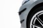 Preview: Maxton Stoßstangenflügel vorne (Canards) BMW 1er M-Paket F70 BM-1-M135-F70-CAN1