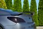 Preview: Maxton Spoiler CAP für HYUNDAI GENESIS COUPÉ MK.1 schwarz Hochglanz HY-GE-1-C-CAP1-G
