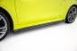 Preview: Maxton Seitenschweller Ansatz Abarth 500e schwarz Hochglanz FI-500E-2-AB-SD1-G