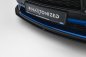 Preview: Maxton Street Pro Front Ansatz Ford Mustang GT Mk7 FOMU7GTCNC-FD1BRB