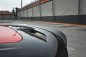 Preview: Maxton Spoiler CAP für Ford Focus ST-Line Mk3 FL schwarz Hochglanz FO-FO-3F-STLINE-CAP1-G