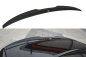 Preview: Maxton Spoiler CAP für HONDA ACCORD MK8. CU-Serie vor Facelift SEDAN schwarz Hochglanz HO-AC-8-CAP1-G