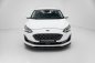 Preview: Maxton Front Ansatz V.1 Ford Focus Vignale Mk4 schwarz Hochglanz FO-FO-4-VG-ES-FD1-G