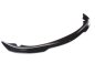 Preview: Maxton Front Ansatz für MASERATI QUATTROPORTE MK5 FACELIFT schwarz matt MS-QP-5-FD1-T