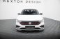 Preview: Maxton Front Ansatz V.2 VW Jetta GLI Mk7 schwarz Hochglanz VW-JE-7-GLI-FD2-G