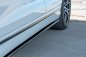 Preview: Maxton Seitenschweller Ansatz für Audi Q8 S-line schwarz Hochglanz AU-Q8-1-SLINE-SD1-G