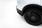 Preview: Maxton Heck Ansatz Flaps Diffusor V.4 Cupra Formentor Mk1 Facelift schwarz Hochglanz CU-FO-1-RSD4-G