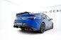 Preview: Maxton Street Pro Heckschürze Hyundai Elantra N Mk7 HYEL7NCNC-RS1BRB
