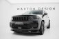 Preview: Maxton Front Ansatz Jeep Grand Cherokee Trailhawk Mk5 schwarz Hochglanz JE-GC-5-TH-FD1G+FD1R-G