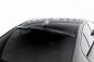 Preview: Maxton Heckscheiben Spoiler BMW M550i / 5 M-Paket Limousine G30 schwarz Hochglanz BM-5-G30-MPACK-H1-G