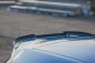 Preview: Maxton Spoiler CAP für BMW X2 F39 M-Paket schwarz Hochglanz BM-X2-39-MPACK-CAP1-G