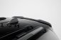 Preview: Maxton Spoiler CAP Abrisskante Jeep Grand Cherokee Trailhawk Mk5 schwarz Hochglanz JE-GC-5-TH-CAP1-G