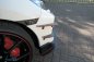 Preview: Maxton Flaps HONDA CIVIC X TYPE R HO-CI-10-TYPE-R-CNC-CAN1