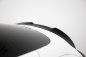 Preview: Maxton Spoiler CAP Abrisskante 3D Tesla Model 3 Performance Mk1 Facelift schwarz Hochglanz TE-MODEL3-1F-CAP3D1-G